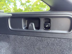 Mercedes-Benz C 220 d T 4 Matic Swiss Star