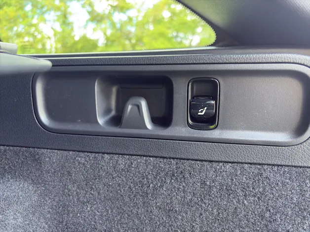 Mercedes-Benz C 220 d T 4 Matic Swiss Star