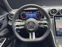 Mercedes-Benz C 220 d T 4 Matic Swiss Star