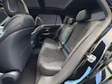 Mercedes-Benz C 220 d T 4 Matic Swiss Star