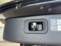 Mercedes-Benz C 220 d T 4 Matic Swiss Star