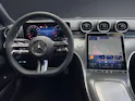 Mercedes-Benz C 220 d T 4 Matic Swiss Star