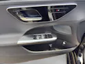 Mercedes-Benz C 220 d T 4 Matic Swiss Star