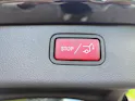 Mercedes-Benz C 220 d T 4 Matic Swiss Star