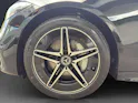 Mercedes-Benz C 220 d T 4 Matic Swiss Star