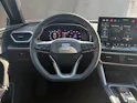 SEAT Leon ST 1.5 eTSI mHEV DSG Move FR