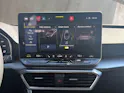SEAT Leon ST 1.5 eTSI mHEV DSG Move FR