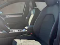SEAT Leon ST 1.5 eTSI mHEV DSG Move FR