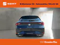 SEAT Leon ST 1.5 eTSI mHEV DSG Move FR