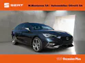 SEAT Leon ST 1.5 eTSI mHEV DSG Move FR
