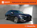 SEAT Leon ST 1.5 eTSI mHEV DSG Move FR