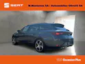 SEAT Leon ST 1.5 eTSI mHEV DSG Move FR