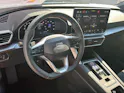 SEAT Leon ST 1.5 eTSI mHEV DSG Move FR