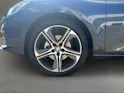 SEAT Leon ST 1.5 eTSI mHEV DSG Move FR