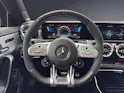 Mercedes-Benz CLA Shooting Brake 35 AMG 4Matic 7G-DCT