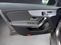 Mercedes-Benz CLA Shooting Brake 35 AMG 4Matic 7G-DCT
