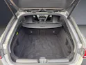 Mercedes-Benz CLA Shooting Brake 35 AMG 4Matic 7G-DCT