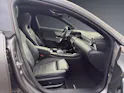 Mercedes-Benz CLA Shooting Brake 35 AMG 4Matic 7G-DCT