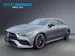 Mercedes-Benz CLA Shooting Brake 35 AMG 4Matic 7G-DCT