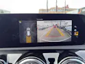 Mercedes-Benz CLA Shooting Brake 35 AMG 4Matic 7G-DCT