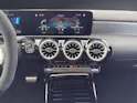 Mercedes-Benz CLA Shooting Brake 35 AMG 4Matic 7G-DCT