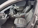 Mercedes-Benz CLA Shooting Brake 35 AMG 4Matic 7G-DCT