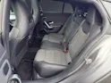 Mercedes-Benz CLA Shooting Brake 35 AMG 4Matic 7G-DCT
