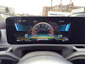 Mercedes-Benz CLA Shooting Brake 35 AMG 4Matic 7G-DCT