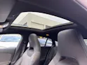 Mercedes-Benz CLA Shooting Brake 35 AMG 4Matic 7G-DCT