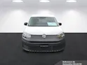 VW Caddy Cargo 1.5 TSI Plug in Hybrid Entry DSG