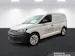 VW Caddy Cargo 1.5 TSI Plug in Hybrid Entry DSG