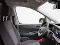 VW Caddy Cargo 1.5 TSI Plug in Hybrid Entry DSG