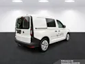 VW Caddy Cargo 1.5 TSI Plug in Hybrid Entry DSG
