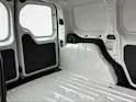 VW Caddy Cargo 1.5 TSI Plug in Hybrid Entry DSG