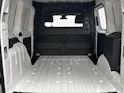 VW Caddy Cargo 1.5 TSI Plug in Hybrid Entry DSG