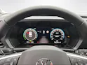 VW Caddy Cargo 1.5 TSI Plug in Hybrid Entry DSG