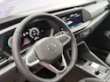 VW Caddy Cargo 1.5 TSI Plug in Hybrid Entry DSG