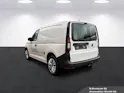 VW Caddy Cargo 1.5 TSI Plug in Hybrid Entry DSG