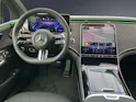 Mercedes-Benz EQE 350 4 Matic Exe. Ed.