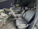Mercedes-Benz EQE 350 4 Matic Exe. Ed.