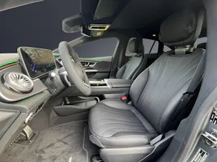 Mercedes-Benz EQE 350 4 Matic Exe. Ed.
