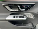 Mercedes-Benz EQE 350 4 Matic Exe. Ed.