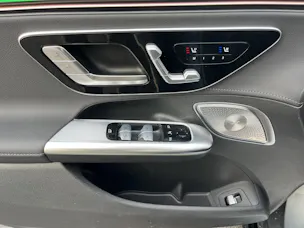 Mercedes-Benz EQE 350 4 Matic Exe. Ed.