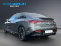 Mercedes-Benz EQE 350 4 Matic Exe. Ed.