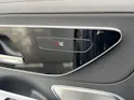 Mercedes-Benz EQE 350 4 Matic Exe. Ed.