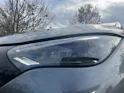 Mercedes-Benz EQE 350 4 Matic Exe. Ed.