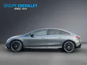 Mercedes-Benz EQE 350 4 Matic Exe. Ed.