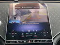 Mercedes-Benz EQE 350 4 Matic Exe. Ed.