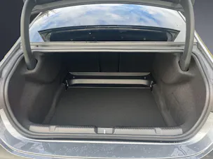 Mercedes-Benz EQE 350 4 Matic Exe. Ed.