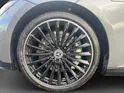 Mercedes-Benz EQE 350 4 Matic Exe. Ed.